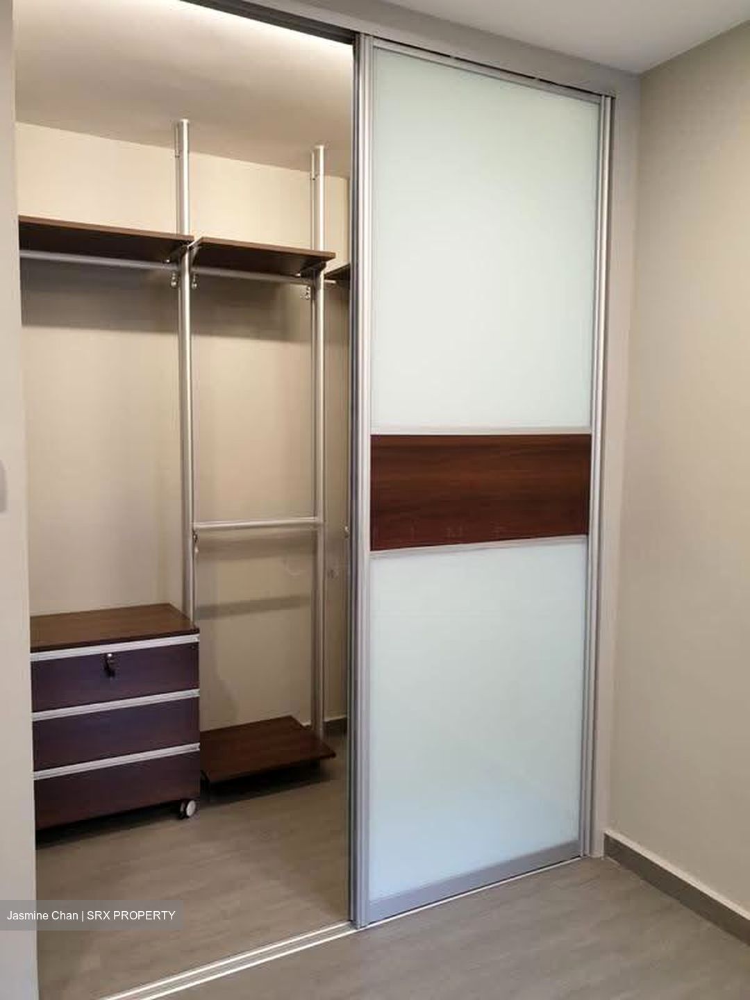 Blk 466 Ang Mo Kio Avenue 10 (Ang Mo Kio), HDB 3 Rooms #632011651